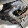 nissan dayz 2016 -NISSAN--DAYZ DBA-B21W--B21W-0341350---NISSAN--DAYZ DBA-B21W--B21W-0341350- image 29