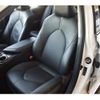toyota camry 2023 CFJ1798197 image 12
