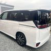 toyota voxy 2025 -TOYOTA 【沼津 372ﾃ 27】--Voxy 6AA-ZWR90W--ZWR90-0223868---TOYOTA 【沼津 372ﾃ 27】--Voxy 6AA-ZWR90W--ZWR90-0223868- image 34