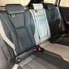 subaru levorg-layback 2023 CFJ1743999 image 9