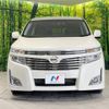 nissan elgrand 2010 -NISSAN--Elgrand DBA-PE52--PE52-002426---NISSAN--Elgrand DBA-PE52--PE52-002426- image 16