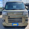 daihatsu hijet-cargo 2024 GOO_JP_700030018430240611002 image 2