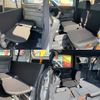 honda n-van 2022 -HONDA--N VAN 5BD-JJ1--JJ1-5018***---HONDA--N VAN 5BD-JJ1--JJ1-5018***- image 26