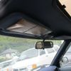 toyota hilux 1991 CFJ1733887 image 30