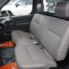 nissan dutsun-truck 2001 GOO_NET_EXCHANGE_0310176A30250725W003 image 31