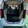 honda n-box 2025 GOO_JP_700060017330250428016 image 9