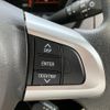 toyota roomy 2019 -TOYOTA--Roomy M900A--M900A-0374111---TOYOTA--Roomy M900A--M900A-0374111- image 29