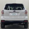 subaru forester 2017 CFJ1733939 image 20