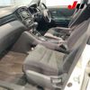 toyota kluger 2001 -TOYOTA 【富山 301ﾂ1071】--Kluger ACU25W--ACU25-0008137---TOYOTA 【富山 301ﾂ1071】--Kluger ACU25W--ACU25-0008137- image 4
