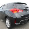 toyota auris 2012 CFJ1744792 image 5