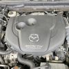 mazda atenza 2017 quick_quick_GJ2FP_GJ2FP-301158 image 18
