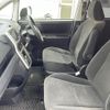 toyota noah 2011 -TOYOTA--Noah DBA-ZRR70G--ZRR70-0450834---TOYOTA--Noah DBA-ZRR70G--ZRR70-0450834- image 12