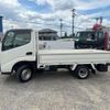 toyota toyoace 2005 -TOYOTA--Toyoace TC-TRY220--TRY220-0101993---TOYOTA--Toyoace TC-TRY220--TRY220-0101993- image 14
