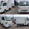 suzuki carry-truck 2023 -SUZUKI--Carry Truck 3BD-DA16T--DA16T-751363---SUZUKI--Carry Truck 3BD-DA16T--DA16T-751363- image 3