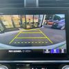 honda insight 2019 CFJ1812229 image 21