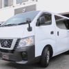 nissan nv350-caravan-van 2019 quick_quick_CBF-VR2E26_VR2E26-121864 image 10