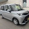toyota tank 2018 769235-241215104235 image 2