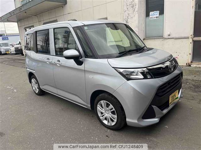 toyota tank 2018 769235-241215104235 image 2