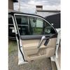 toyota land-cruiser-prado 2019 CFJ1786872 image 22