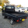 suzuki carry-truck 2023 -SUZUKI 【野田 480】--Carry Truck 3BD-DA16T--DA16T-748693---SUZUKI 【野田 480】--Carry Truck 3BD-DA16T--DA16T-748693- image 2