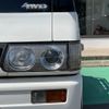 mitsubishi delica-starwagon 1992 CFJ1634593 image 42