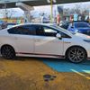 toyota prius 2015 -TOYOTA 【仙台 301ﾄ6088】--Prius ZVW30--5764294---TOYOTA 【仙台 301ﾄ6088】--Prius ZVW30--5764294- image 6