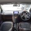 toyota iq 2011 quick_quick_DBA-NGJ10_NGJ10-6006020 image 3