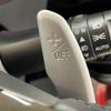 mitsubishi outlander 2016 -MITSUBISHI--Outlander DBA-GF8W--GF8W-0302240---MITSUBISHI--Outlander DBA-GF8W--GF8W-0302240- image 7