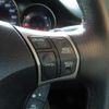 honda legend 2005 -HONDA--Legend KB1--1100565---HONDA--Legend KB1--1100565- image 13