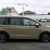 honda freed 2025 CFJ1839574 image 17