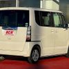 honda n-box 2012 -HONDA--N BOX DBA-JF1--JF1-1059176---HONDA--N BOX DBA-JF1--JF1-1059176- image 3