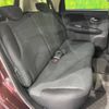 nissan note 2011 -NISSAN--Note DBA-E11--E11-724623---NISSAN--Note DBA-E11--E11-724623- image 10