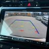 toyota harrier 2018 -TOYOTA--Harrier DBA-ZSU60W--ZSU60-0149605---TOYOTA--Harrier DBA-ZSU60W--ZSU60-0149605- image 5
