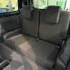 suzuki jimny 2022 CFJ1379187 image 4