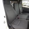 toyota hiace-van 2018 23432021 image 21