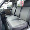 mitsubishi delica-truck 2005 CFJ1839851 image 39