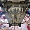 toyota pixis-mega 2017 -TOYOTA--Pixis Mega LA700A--0012235---TOYOTA--Pixis Mega LA700A--0012235- image 19