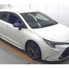 toyota corolla-touring-wagon 2019 quick_quick_3BA-ZRE212W_6001503 image 1