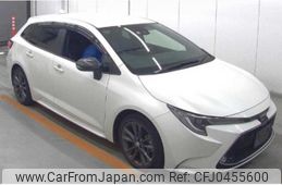 toyota corolla-touring-wagon 2019 quick_quick_3BA-ZRE212W_6001503