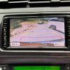 toyota prius 2010 -TOYOTA--Prius DAA-ZVW30--ZVW30-1174798---TOYOTA--Prius DAA-ZVW30--ZVW30-1174798- image 19