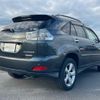 toyota harrier 2004 CFJ1879770 image 7