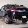 bmw x4 2023 quick_quick_3DA-VJ20_WBA32CA0709S71895 image 15
