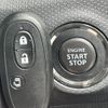 suzuki solio 2013 CFJ1560356 image 12