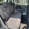 suzuki wagon-r-stingray 2013 CFJ1591526 image 14