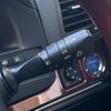 toyota crown-majesta 2016 -TOYOTA--Crown Majesta DAA-GWS214--GWS214-6011848---TOYOTA--Crown Majesta DAA-GWS214--GWS214-6011848- image 21