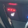 honda vezel 2022 CFJ1674447 image 6