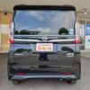 nissan roox 2020 quick_quick_B44A_B44A-0022948 image 14