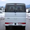 nissan clipper-rio 2017 -NISSAN--Clipper Rio ABA-DR17W--DR17W-105156---NISSAN--Clipper Rio ABA-DR17W--DR17W-105156- image 4