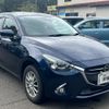 mazda demio 2015 GOO_JP_700090373030250504001 image 6