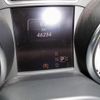 mercedes-benz cla-class 2015 CFJ1521949 image 19